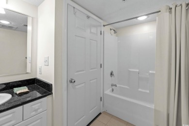 Welcome to this beautifully furnished 4-bedroom, 4-bath condo on Barefoot Resort and Golf Club  in South Carolina - for sale on GolfHomes.com, golf home, golf lot