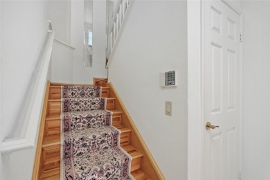 This AMAZING LAKE VIEW TOWNHOME in The Colony at Lake San Marcos on Lake San Marcos Country Club- North Course in California - for sale on GolfHomes.com, golf home, golf lot
