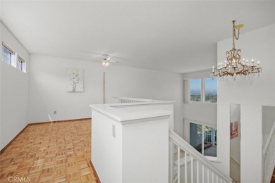 This AMAZING LAKE VIEW TOWNHOME in The Colony at Lake San Marcos on Lake San Marcos Country Club- North Course in California - for sale on GolfHomes.com, golf home, golf lot