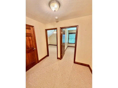 Stunning 2,675 sf 3BR or 4BR/2.5BA Golf Course Paradise! Wake up on Rayburn Country Club in Texas - for sale on GolfHomes.com, golf home, golf lot