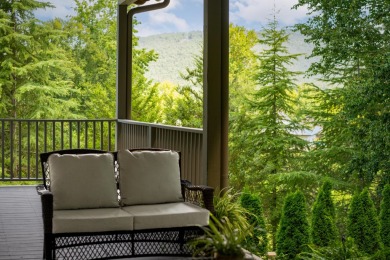This home offers the perfect  cul de sac setting with year on Black Creek Club in Tennessee - for sale on GolfHomes.com, golf home, golf lot