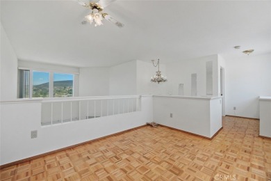 This AMAZING LAKE VIEW TOWNHOME in The Colony at Lake San Marcos on Lake San Marcos Country Club- North Course in California - for sale on GolfHomes.com, golf home, golf lot