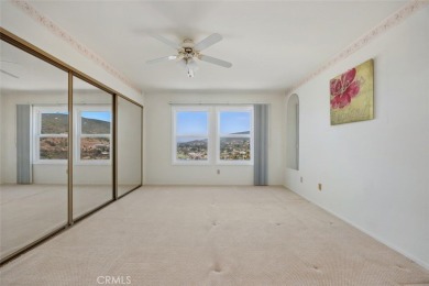 This AMAZING LAKE VIEW TOWNHOME in The Colony at Lake San Marcos on Lake San Marcos Country Club- North Course in California - for sale on GolfHomes.com, golf home, golf lot