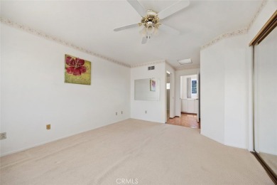 This AMAZING LAKE VIEW TOWNHOME in The Colony at Lake San Marcos on Lake San Marcos Country Club- North Course in California - for sale on GolfHomes.com, golf home, golf lot