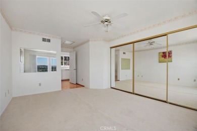 This AMAZING LAKE VIEW TOWNHOME in The Colony at Lake San Marcos on Lake San Marcos Country Club- North Course in California - for sale on GolfHomes.com, golf home, golf lot