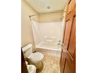 Stunning 2,675 sf 3BR or 4BR/2.5BA Golf Course Paradise! Wake up on Rayburn Country Club in Texas - for sale on GolfHomes.com, golf home, golf lot