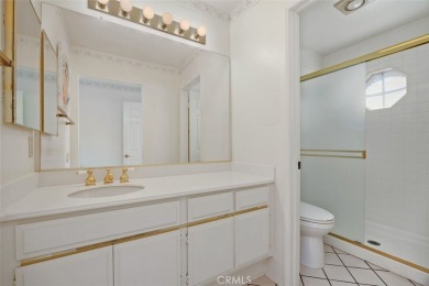 This AMAZING LAKE VIEW TOWNHOME in The Colony at Lake San Marcos on Lake San Marcos Country Club- North Course in California - for sale on GolfHomes.com, golf home, golf lot