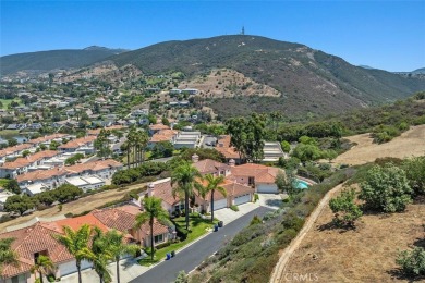 This AMAZING LAKE VIEW TOWNHOME in The Colony at Lake San Marcos on Lake San Marcos Country Club- North Course in California - for sale on GolfHomes.com, golf home, golf lot