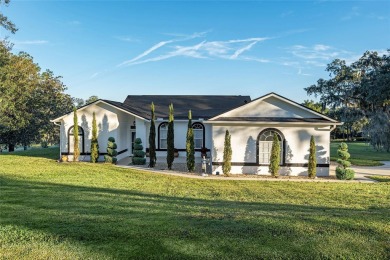 Golden Hills - 3 bedroom | 2.5 bath, split plan. Pool home. (New on Golden Hills Golf and Turf Club in Florida - for sale on GolfHomes.com, golf home, golf lot