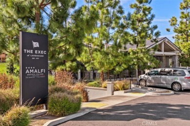 This AMAZING LAKE VIEW TOWNHOME in The Colony at Lake San Marcos on Lake San Marcos Country Club- North Course in California - for sale on GolfHomes.com, golf home, golf lot