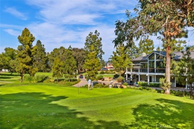 This AMAZING LAKE VIEW TOWNHOME in The Colony at Lake San Marcos on Lake San Marcos Country Club- North Course in California - for sale on GolfHomes.com, golf home, golf lot