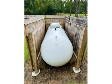 Stunning 2,675 sf 3BR or 4BR/2.5BA Golf Course Paradise! Wake up on Rayburn Country Club in Texas - for sale on GolfHomes.com, golf home, golf lot