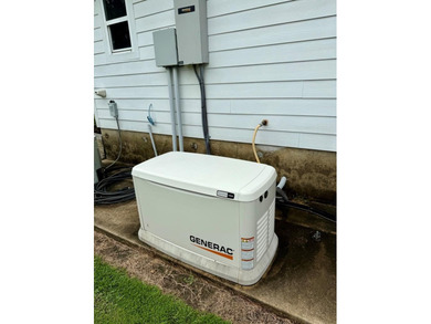 Stunning 2,675 sf 3BR or 4BR/2.5BA Golf Course Paradise! Wake up on Rayburn Country Club in Texas - for sale on GolfHomes.com, golf home, golf lot