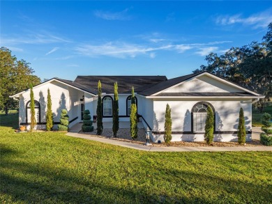 Golden Hills - 3 bedroom | 2.5 bath, split plan. Pool home. (New on Golden Hills Golf and Turf Club in Florida - for sale on GolfHomes.com, golf home, golf lot