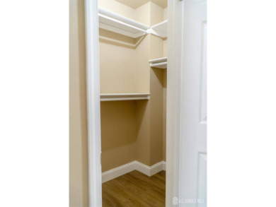 Newly Renovated, stunning home in peaceful Clearbrook Community on Clearbrook Golf Club in New Jersey - for sale on GolfHomes.com, golf home, golf lot