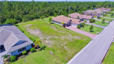 Build your home in the great community of Meadowood.  Loaded on Meadowood Golf and Tennis Club in Florida - for sale on GolfHomes.com, golf home, golf lot