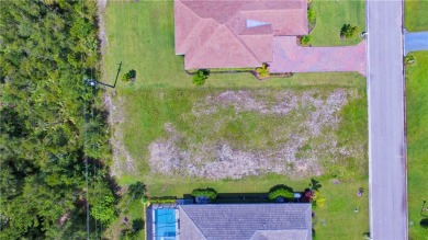 Build your home in the great community of Meadowood.  Loaded on Meadowood Golf and Tennis Club in Florida - for sale on GolfHomes.com, golf home, golf lot