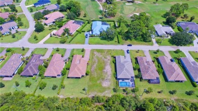 Build your home in the great community of Meadowood.  Loaded on Meadowood Golf and Tennis Club in Florida - for sale on GolfHomes.com, golf home, golf lot