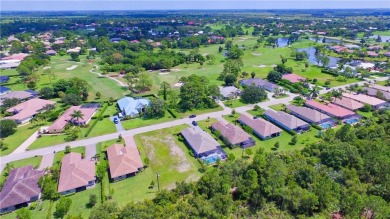 Build your home in the great community of Meadowood.  Loaded on Meadowood Golf and Tennis Club in Florida - for sale on GolfHomes.com, golf home, golf lot
