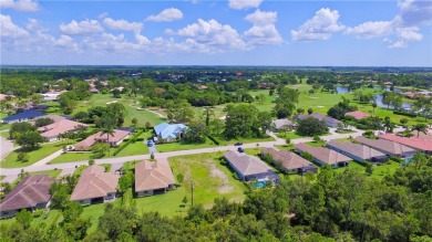 Build your home in the great community of Meadowood.  Loaded on Meadowood Golf and Tennis Club in Florida - for sale on GolfHomes.com, golf home, golf lot