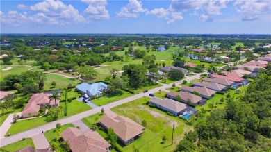 Build your home in the great community of Meadowood.  Loaded on Meadowood Golf and Tennis Club in Florida - for sale on GolfHomes.com, golf home, golf lot