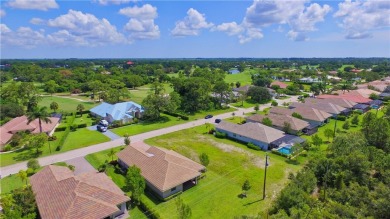 Build your home in the great community of Meadowood.  Loaded on Meadowood Golf and Tennis Club in Florida - for sale on GolfHomes.com, golf home, golf lot