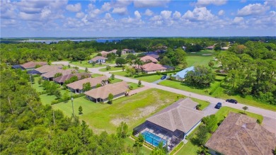 Build your home in the great community of Meadowood.  Loaded on Meadowood Golf and Tennis Club in Florida - for sale on GolfHomes.com, golf home, golf lot