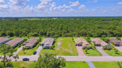 Build your home in the great community of Meadowood.  Loaded on Meadowood Golf and Tennis Club in Florida - for sale on GolfHomes.com, golf home, golf lot