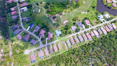 Build your home in the great community of Meadowood.  Loaded on Meadowood Golf and Tennis Club in Florida - for sale on GolfHomes.com, golf home, golf lot