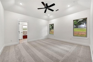 Up to $5000 of Preferred Lender Credit Available! Welcome to 94 on Bella Vista Country Club - Scottsdale in Arkansas - for sale on GolfHomes.com, golf home, golf lot