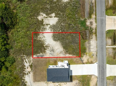 *Build Your Dream Home in Rockport, Texas!* Discover the perfect on Rockport Country Club in Texas - for sale on GolfHomes.com, golf home, golf lot