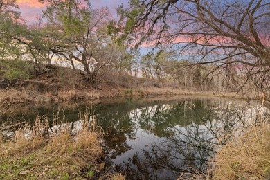 Discover an extraordinary opportunity in the heart of Horseshoe on Horseshoe Bay Private Golf Course in Texas - for sale on GolfHomes.com, golf home, golf lot