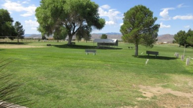 Beautiful level building lot with SOOO many benefits!! This .26 on Valle Vista Golf Course in Arizona - for sale on GolfHomes.com, golf home, golf lot