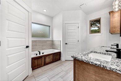 Up to $5000 of Preferred Lender Credit Available! Welcome to 94 on Bella Vista Country Club - Scottsdale in Arkansas - for sale on GolfHomes.com, golf home, golf lot