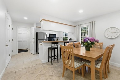 Welcome to 225-1 Weehawka Woods in beautiful Pawleys Plantation on  in South Carolina - for sale on GolfHomes.com, golf home, golf lot