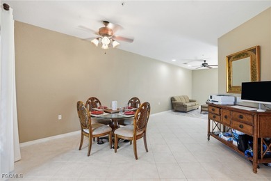 Experience refined Florida living in this beautifully appointed on Verandah Golf Course and Club in Florida - for sale on GolfHomes.com, golf home, golf lot