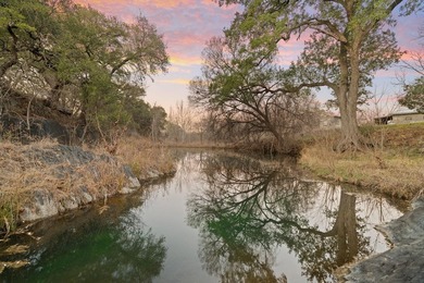 Discover an extraordinary opportunity in the heart of Horseshoe on Horseshoe Bay Private Golf Course in Texas - for sale on GolfHomes.com, golf home, golf lot