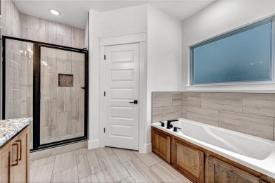 Up to $5000 of Preferred Lender Credit Available! Welcome to 94 on Bella Vista Country Club - Scottsdale in Arkansas - for sale on GolfHomes.com, golf home, golf lot