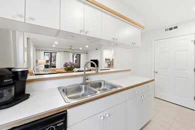 Welcome to 225-1 Weehawka Woods in beautiful Pawleys Plantation on  in South Carolina - for sale on GolfHomes.com, golf home, golf lot