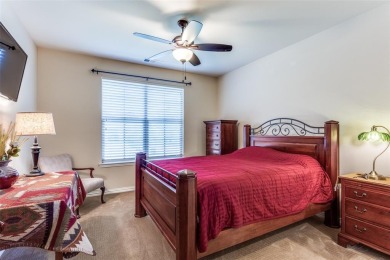 Welcome to your dream home in the award-winning 55 plus on Wildhorse Golf Club of Robson Ranch in Texas - for sale on GolfHomes.com, golf home, golf lot