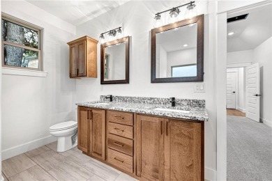 Up to $5000 of Preferred Lender Credit Available! Welcome to 94 on Bella Vista Country Club - Scottsdale in Arkansas - for sale on GolfHomes.com, golf home, golf lot