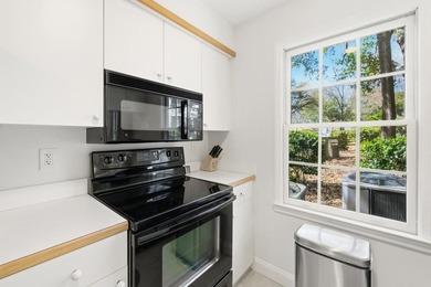 Welcome to 225-1 Weehawka Woods in beautiful Pawleys Plantation on  in South Carolina - for sale on GolfHomes.com, golf home, golf lot