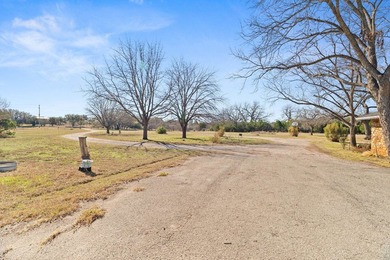 Discover an extraordinary opportunity in the heart of Horseshoe on Horseshoe Bay Private Golf Course in Texas - for sale on GolfHomes.com, golf home, golf lot