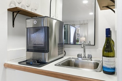 Welcome to 225-1 Weehawka Woods in beautiful Pawleys Plantation on  in South Carolina - for sale on GolfHomes.com, golf home, golf lot