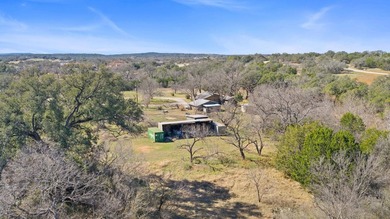 Discover an extraordinary opportunity in the heart of Horseshoe on Horseshoe Bay Private Golf Course in Texas - for sale on GolfHomes.com, golf home, golf lot