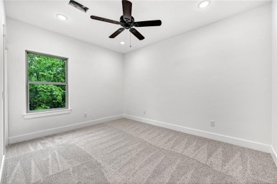 Up to $5000 of Preferred Lender Credit Available! Welcome to 94 on Bella Vista Country Club - Scottsdale in Arkansas - for sale on GolfHomes.com, golf home, golf lot