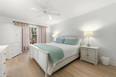 Welcome to 225-1 Weehawka Woods in beautiful Pawleys Plantation on  in South Carolina - for sale on GolfHomes.com, golf home, golf lot