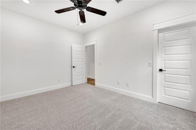 Up to $5000 of Preferred Lender Credit Available! Welcome to 94 on Bella Vista Country Club - Scottsdale in Arkansas - for sale on GolfHomes.com, golf home, golf lot