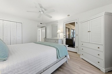 Welcome to 225-1 Weehawka Woods in beautiful Pawleys Plantation on  in South Carolina - for sale on GolfHomes.com, golf home, golf lot