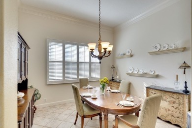 Under contract-accepting backup offers. Opportunity is knocking! on Rosedale Golf and Tennis Club in Florida - for sale on GolfHomes.com, golf home, golf lot